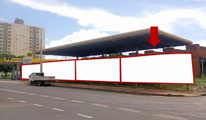 uberaba-outdoor-placa-painel-comunicacao-visual-midia-ooh529ou