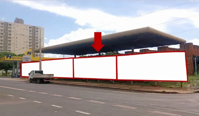 uberaba-outdoor-placa-painel-comunicacao-visual-midia-ooh530ou