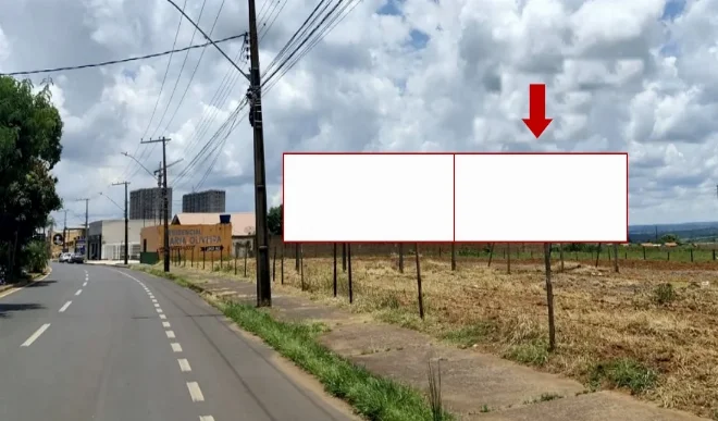 uberaba-cidade-outdoor-placa-painel-comunicacao-visual-publicidade-impulso-house-013op-2