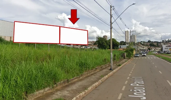 araxa-cidade-outdoor-placa-painel-comunicacao-visual-midia-ooh-avenida-joao-paulo-proximo-a-upa-e-a-prefeitura-da-cidade-07cp