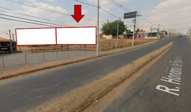 araxa-cidade-outdoor-placa-painel-comunicacao-visual-midia-ooh-rotatoria-av-hitalo-ros-com-av-honorio-de-paiva-abreu-ao-lado-do-posto-deck-02zz