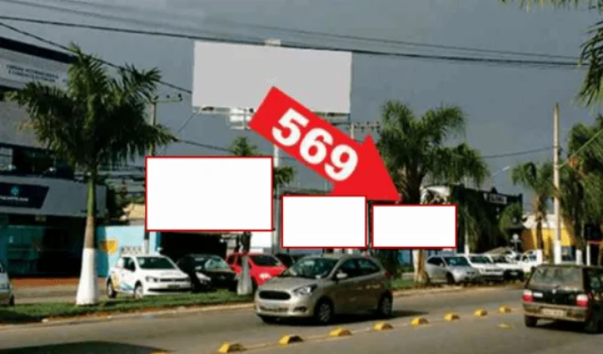 pouso-alegre-cidade-outdoor-placa-painel-comunicacao-visual-midia-ooh-avenida-prefeito-tuany-toledo-sentido-centro-569so-pa