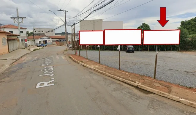 capelinha-cidade-outdoor-placa-painel-comunicacao-visual-midia-ooh-jose-alindo-de-oliveira-125ed