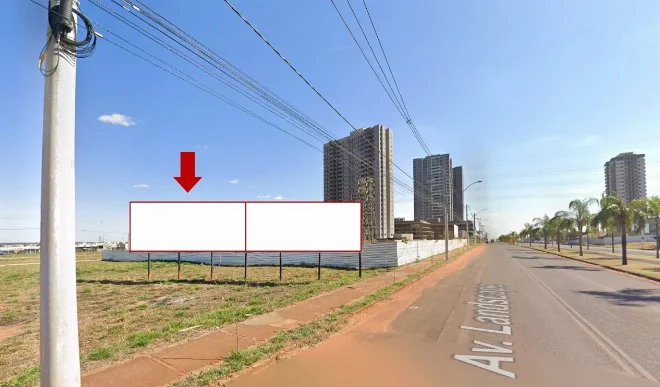 uberlandia-cidade-outdoor-placa-painel-front-light-comunicacao-visual-iluminado-publicidade-impulso-house-av-nicomedes-alves-dos-santos-em-frente-colegio-gabarito-prox-semaforo-dmae-100ma