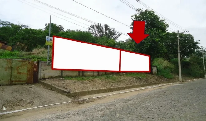 itauna-cidade-outdoor-placa-painel-comunicacao-visual-publicidade-impulso-house-av-dr-miguel-augusto-goncalves-sentido-b-santanense-1788otm