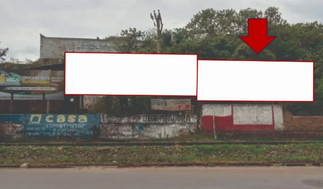 itauna-cidade-outdoor-placa-painel-comunicacao-visual-midia-ooh-av-lenhita-com-joaquim-tavares-008ng