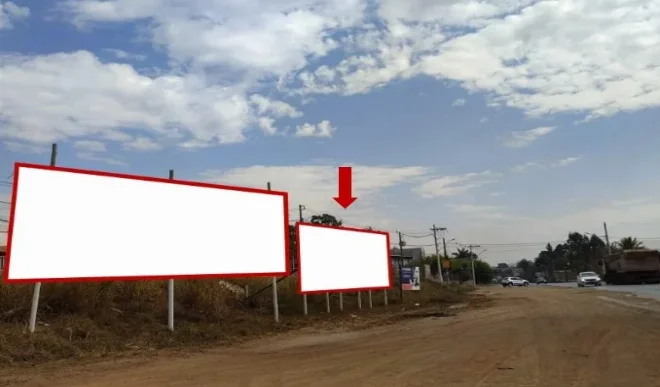 sete-lagoas-cidade-outdoor-placa-painel-comunicacao-visual-publicidade-impulso-house-9c7-2