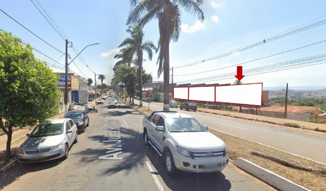 belo-horizonte-cidade-outdoor-placa-painel-comunicacao-visual-publicidade-impulso-house-22dm-2-2