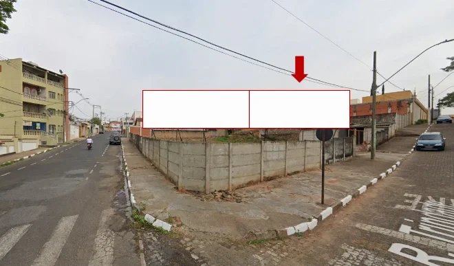 passos-cidade-outdoor-placa-painel-comunicacao-visual-publicidade-impulso-house-38ca-2