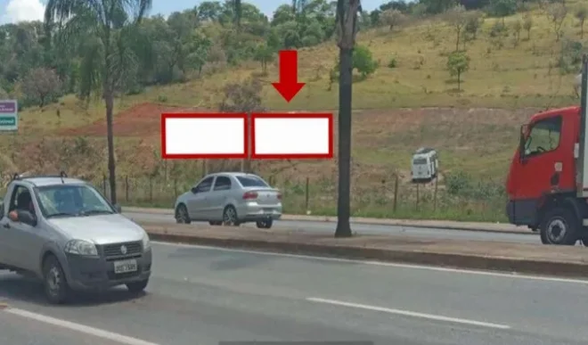 contagem-cidade-outdoor-placa-painel-comunicacao-visual-publicidade-impulso-house-697co-2