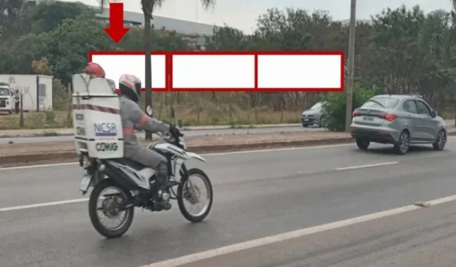 contagem-cidade-outdoor-placa-painel-comunicacao-visual-publicidade-impulso-house-711co-3