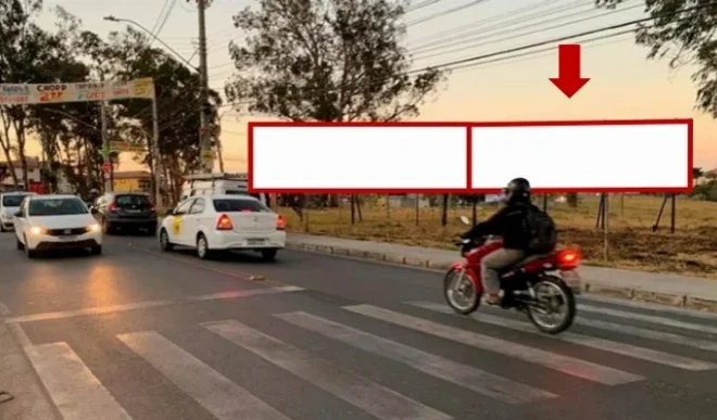 contagem-cidade-outdoor-placa-painel-comunicacao-visual-publicidade-impulso-house-702dmi-2