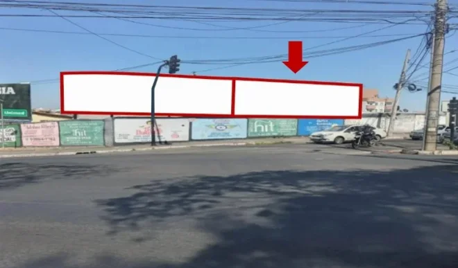 contagem-cidade-outdoor-placa-painel-comunicacao-visual-publicidade-impulso-house-228co-2