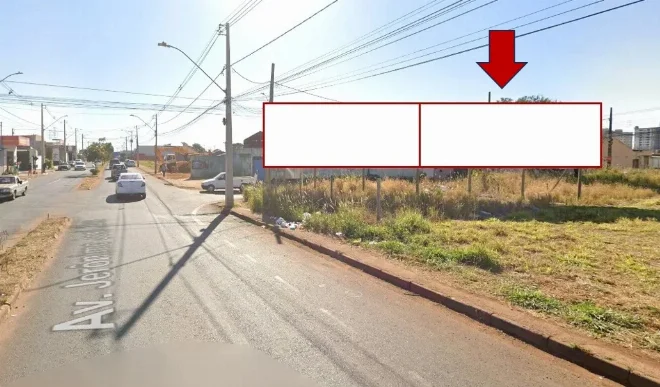 uberlandia-outdoor-placa-painel-comunicacao-visual-midia-ooh-jeronimo-jose-alves-sebastiao-arena-morumbi-257sn