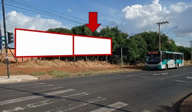 uberlandia-cidade-outdoor-placa-painel-comunicacao-visual-publicidade-impulso-house-avenida-jaime-de-barros-x-joao-naves-terminal-santa-luzia-0736le