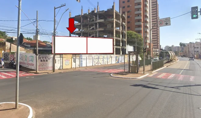 uberaba-cidade-outdoor-placa-painel-comunicacao-visual-publicidade-impulso-house-avenida-leopoldino-de-oliveira-rua-conde-prados-144pw