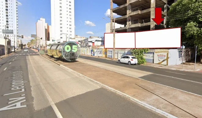 uberaba-cidade-outdoor-placa-painel-comunicacao-visual-publicidade-impulso-house-avenida-leopoldino-de-oliveira-rua-conde-prados-147pw