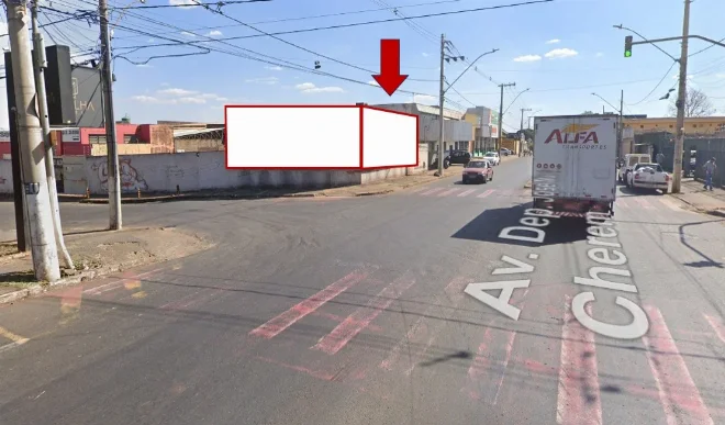 uberaba-cidade-outdoor-placa-painel-comunicacao-visual-publicidade-impulso-house-avenida-deputado-jose-marcus-cherem-rua-adail-gomes-270pw