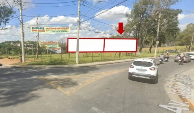 contagem-cidade-outdoor-placa-painel-comunicacao-visual-publicidade-impulso-house-735dmi-2