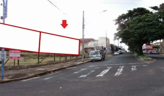 uberaba-cidade-outdoor-placa-painel-comunicacao-visual-publicidade-impulso-house-229op-2