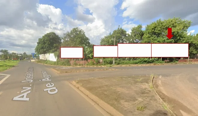 araxa-midia-outdoor-placa-painel-comunicacao-visual-ooh-publicidade-avenida-jose-ananias-rotatoria-proximo-condominio-riviera-sentido-saida-cidade-52zg-2