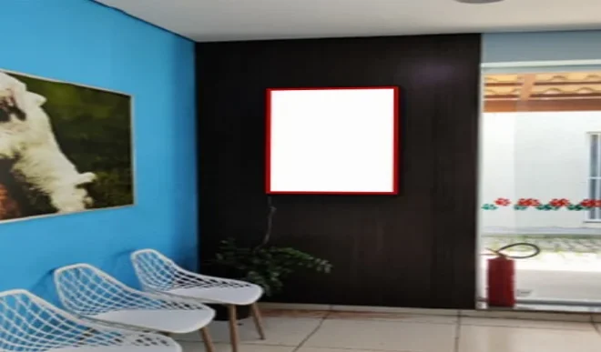 uba-cidade-tv-indoor-placa-painel-comunicacao-visual-midia-ooh-bicho-querido-clinica-veterinaria-rua-coronel-abreu-e-silva-1-tela-22ci
