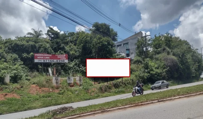 nova-lima-cidade-outdoor-placa-painel-comunicacao-visual-publicidade-impulso-house-mg-30-vila-industrial-com-jose-006cv