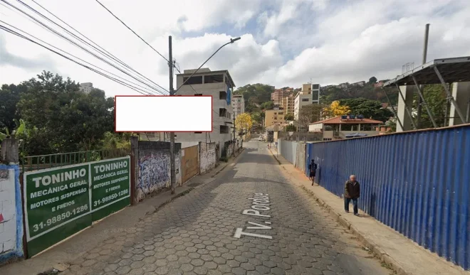 vicosa-cidade-outdoor-placa-painel-comunicacao-visual-publicidade-impulso-house-07rd-2
