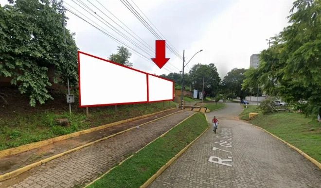 governador-valadares-cidade-outdoor-placa-painel-comunicacao-visual-publicidade-impulso-house-65pe-2