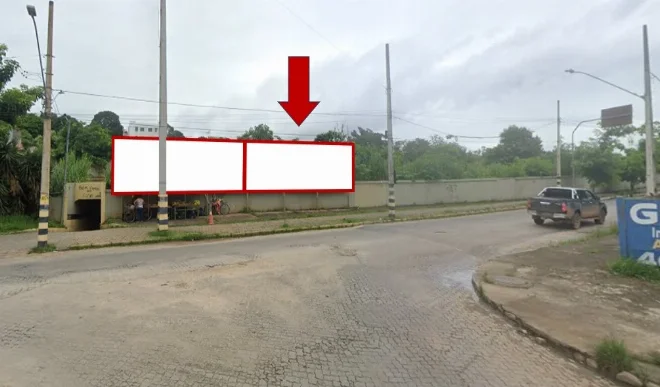 governador-valadares-cidade-outdoor-placa-painel-comunicacao-visual-publicidade-impulso-house-35pe-2