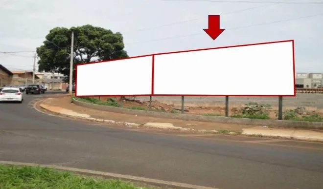 uberaba-cidade-outdoor-placa-painel-comunicacao-visual-midia-ooh-avenida-general-osorio-sentido-sesi-57op