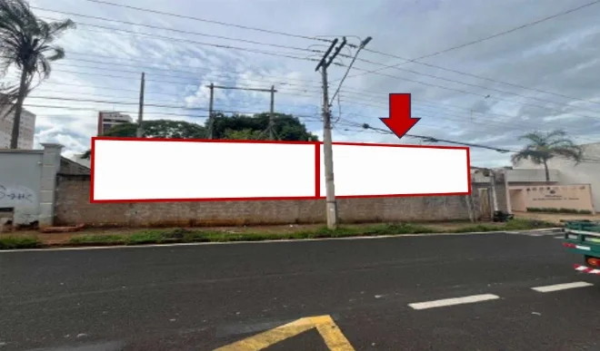 uberaba-cidade-outdoor-placa-painel-comunicacao-visual-midia-ooh-rua-doutor-hildebrando-pontes-em-frente-a-praca-dom-eduardo-83op