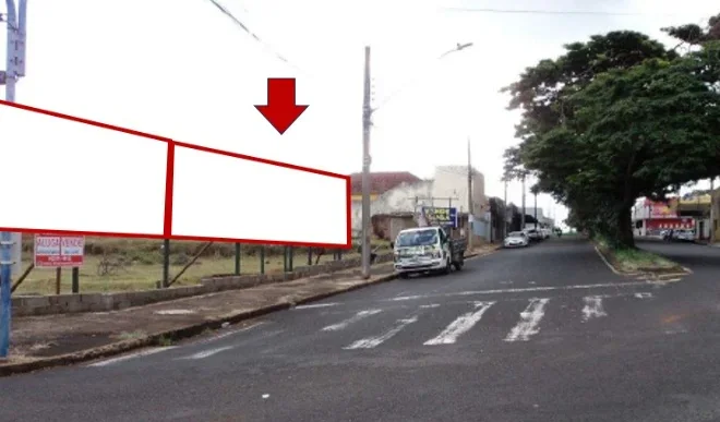 uberaba-cidade-outdoor-placa-painel-comunicacao-visual-publicidade-impulso-house-avenida-lucas-borges-rua-tiradentes-62op