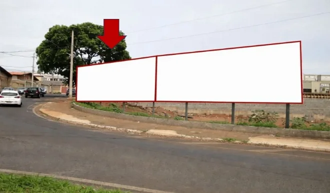 uberaba-cidade-outdoor-placa-painel-comunicacao-visual-midia-ooh-avenida-general-osorio-sentido-sesi-58op