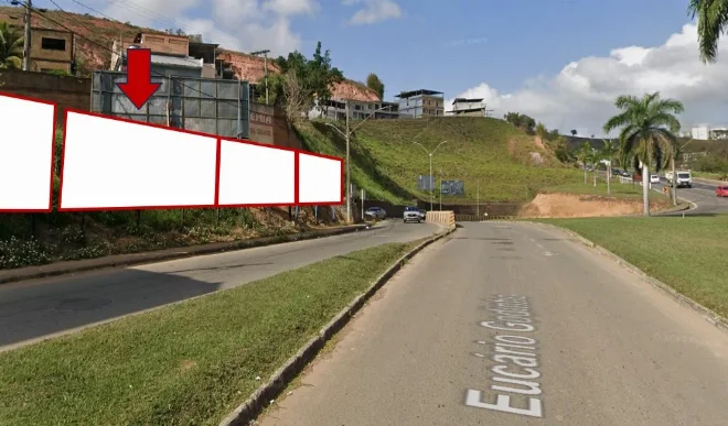 muriae-cidade-outdoor-placa-painel-comunicacao-visual-midia-ooh-rua-eucario-godinho-frente-br-116-proximo-ao-tunel-637to