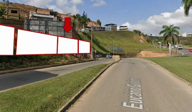 muriae-cidade-outdoor-placa-painel-comunicacao-visual-midia-ooh-rua-eucario-godinho-frente-br-116-proximo-ao-tunel-638to