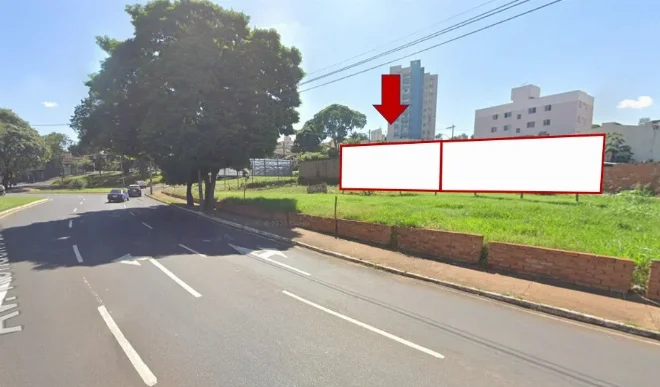 uberlandia-cidade-outdoor-placa-painel-comunicacao-visual-midia-ooh-avenida-rondon-pacheco-rotatoria-acesso-praia-clube-colegio-nacional-771le