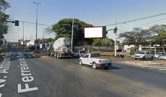 uberlandia-cidade-outdoor-placa-painel-comunicacao-visual-midia-ooh-avenida-antonio-thomaz-ferreira-de-rezende-proximo-posto-ipiranga-sentido-centro-200lf