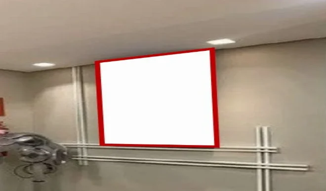 belo-horizonte-cidade-tv-indoor-placa-painel-comunicacao-visual-midia-ooh-joao-sena-concept-rua-felipe-dos-santos-1-tela-382ci