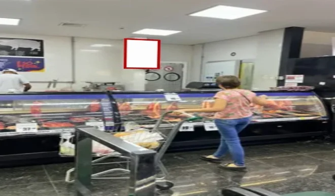 ipatinga-cidade-tv-indoor-placa-painel-comunicacao-visual-midia-ooh-supermercado-consul-acougue-avenida-pero-vaz-de-caminho-1-tela-101ta