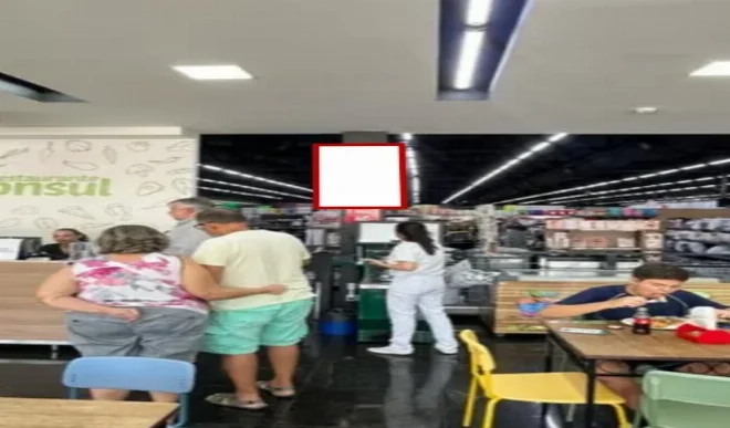 ipatinga-cidade-tv-indoor-placa-painel-comunicacao-visual-midia-ooh-bom-retiro-supermercado-consul-restaurante-avenida-pero-vaz-de-caminha-1-tela-102ta