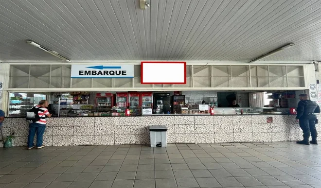 ipatinga-cidade-tv-indoor-placa-painel-comunicacao-visual-midia-ooh-terminal-rodoviario-rua-itajuba-1-tela-637ta