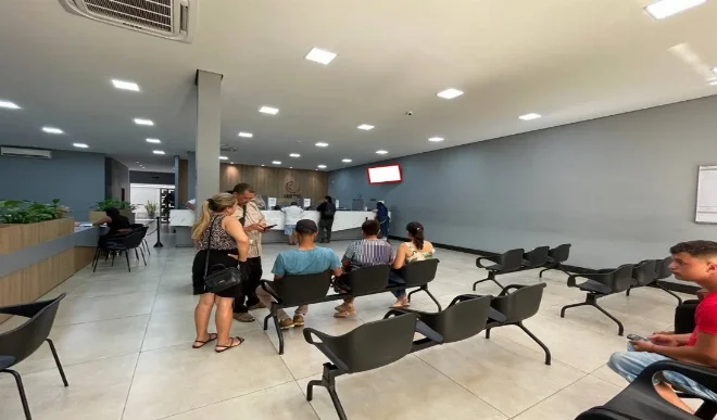 ipatinga-cidade-tv-indoor-placa-painel-comunicacao-visual-midia-ooh-centro-cartorio-segundo-registro-rua-belo-horizonte-1-tela-219ta