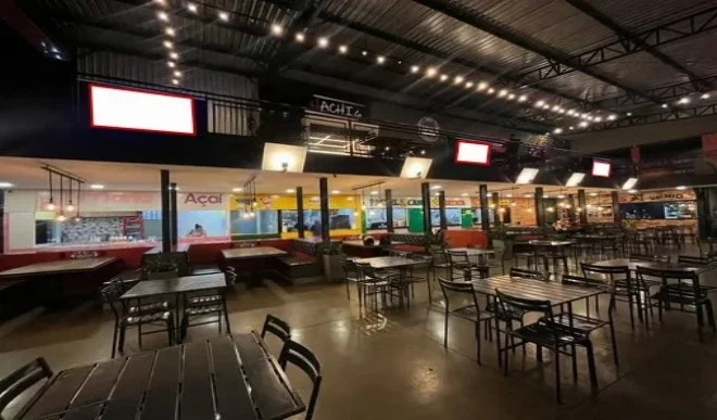 ipatinga-cidade-tv-indoor-placa-painel-comunicacao-visual-midia-ooh-925ta