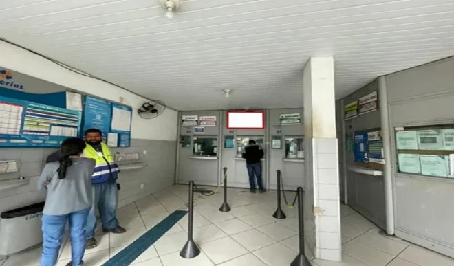 ipatinga-cidade-tv-indoor-placa-painel-comunicacao-visual-midia-ooh-1350ta