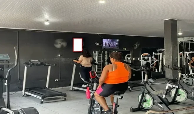 ipatinga-cidade-tv-indoor-placa-painel-comunicacao-visual-midia-ooh-170ta