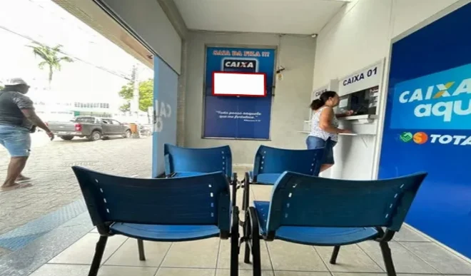 ipatinga-cidade-tv-indoor-placa-painel-comunicacao-visual-midia-ooh-814ta