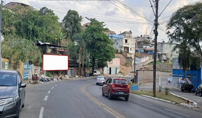 ibirite-utdoor-placa-painel-comunicacao-visual-publicidade-rodovia-portaria-do-tunel-clube-sentido-centro-7002bh