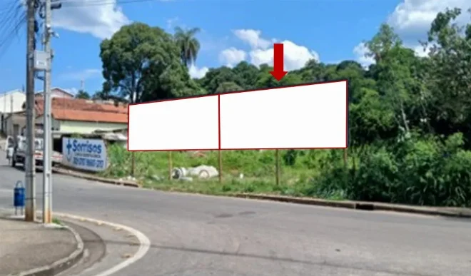 ibirite-utdoor-placa-painel-comunicacao-visual-publicidade-rodovia-portaria-do-tunel-clube-sentido-centro-7002bh-2