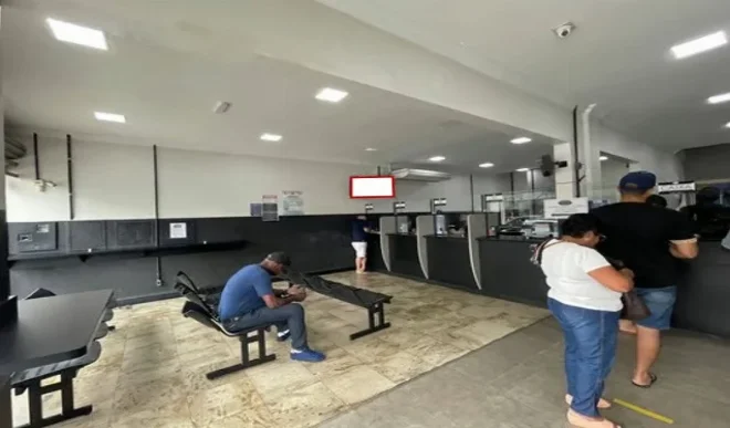 ipatinga-cidade-tv-indoor-placa-painel-comunicacao-visual-midia-ooh-219ta